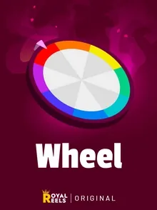 Wheel 0