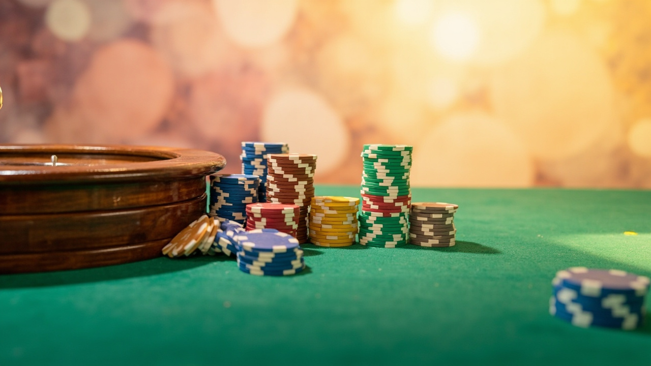 Which Casino Fits a Cosmos Player in Australia Best Casino Australia For Cosmos 752250