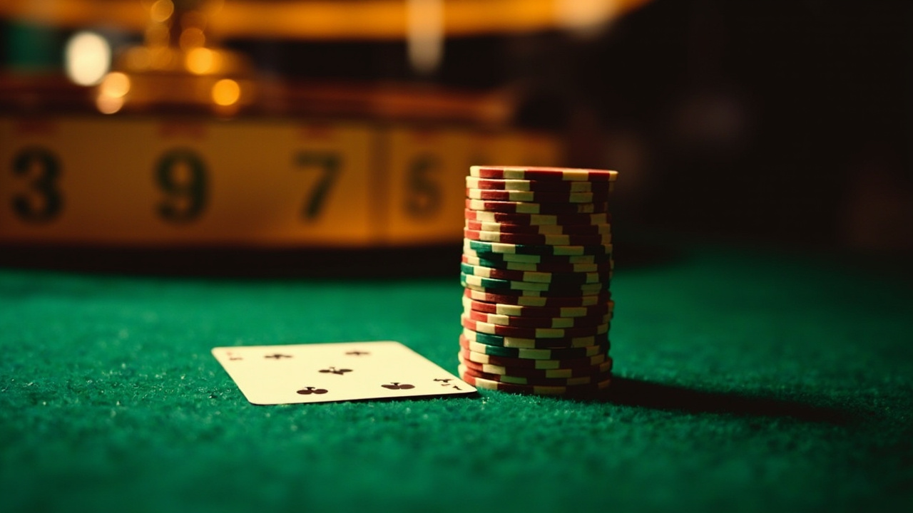 Which Casino Fits a Cosmos Player in Australia Best Casino Australia For Cosmos 8f8394