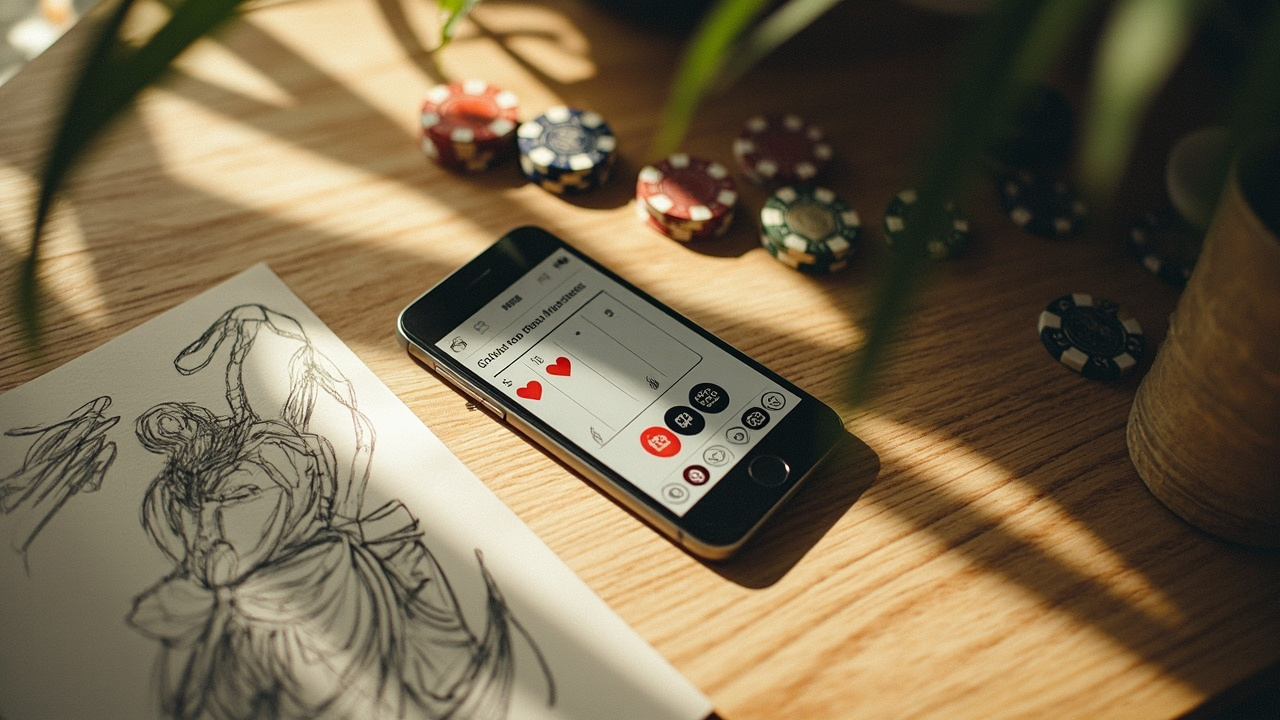 Gambling Credit Card Ban Sports Betting 598c02