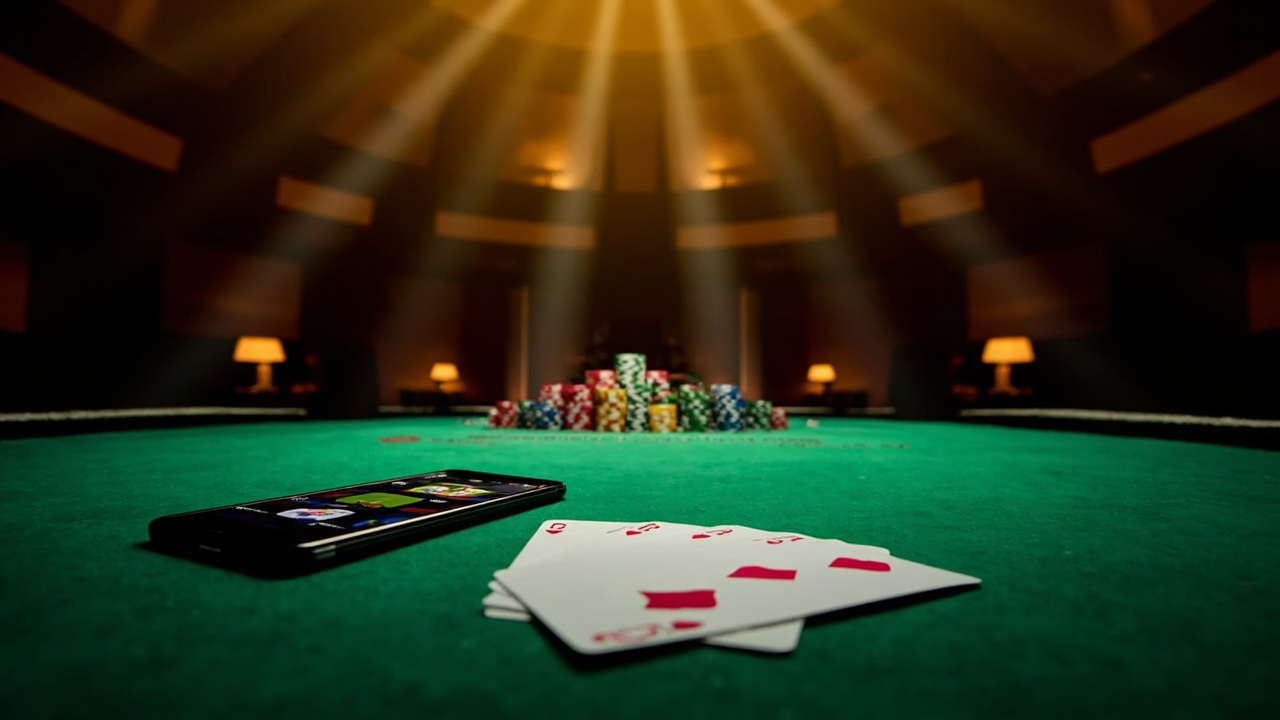 roulette-with-bonus-side-bet-634409 Roulette with Bonus Side Bet: A Decision Guide for Australian Players